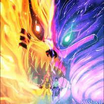 jr_idan68's profile picture. 