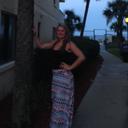 Olivia Middendorf - @LivMiddendorf - Twitter