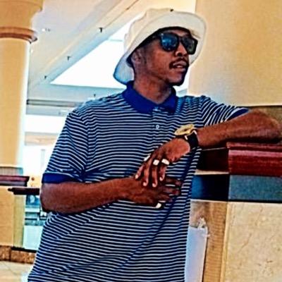 Sr_smkalot's profile picture. #BA100 R.I.P Jessie and Lil Wiggins and Joe