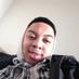 Francis Aguilar (@breezythebarber) Twitter profile photo