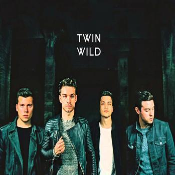 FOLLOW BACK /// @TWINWILD Follow 4 everything Twin Wild. Another stranger: http://t.co/564tXRUglG LVx YOUNG GUNS x YMAS x