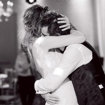 amorpuroPyP1's profile picture. Ser Pauliter es el mejor sentimiento♥  Peter gana el bailando 2014 todo por el sueño.