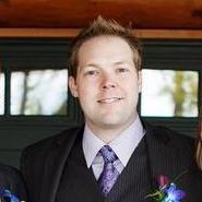 CJ_3112's profile picture. Keen observer