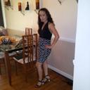 Elia Cortez - @elshorty35_elia - Twitter