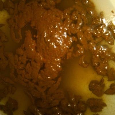 dm us pictures of your shit