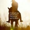 graywaiter's profile picture. Wife & Mom. Transplanted Texan. Doesn't suffer fools, so don't be one. If I blocked you, you're too stupid to talk to. #TennesseWalkers #RideTheGlide #WalkOn