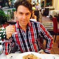 Tony Margiotta (@gladiatorwineny) 's Twitter Profile