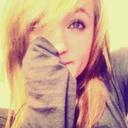 Sarah Mattern - @mattern_sarah - Twitter