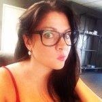 brokenroadblog's profile picture. Boy mom. Champagne fan. Optimist. Dog lover. Budding yogi. Former pageant girl. Total Girl Boss.