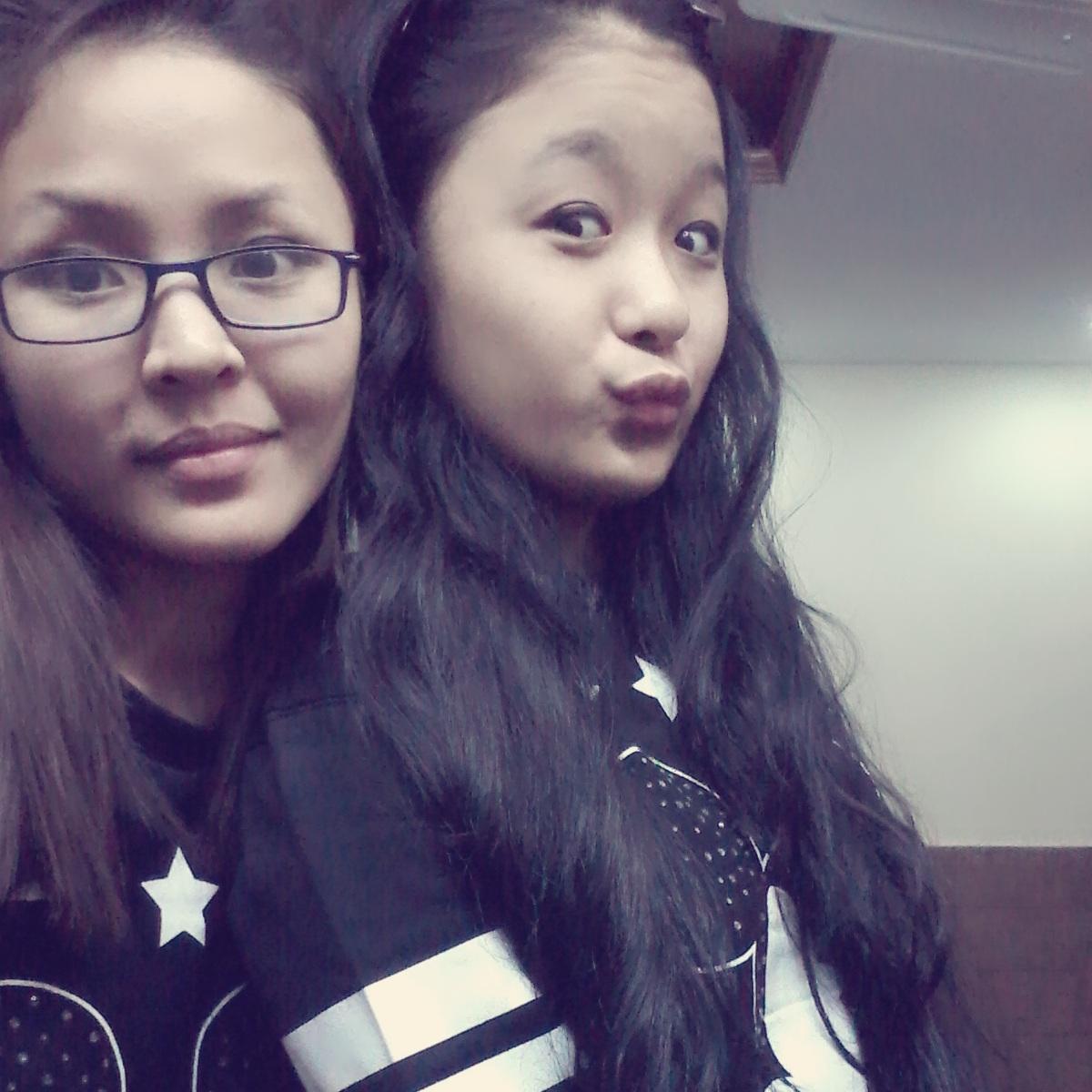 Iamarrogant1's profile picture. karma will come to you so, just do right!