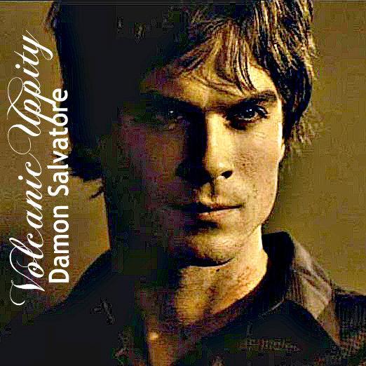 VolcanicUppity's profile picture. The dress is white and frozen, red roses of blood from an innocent soul; on the plain lies an angel dead, killed by my hands. ≥ ⊹MC/SL ⊹ ❖ RP