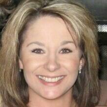 butlerbobbiebo1's profile picture. 