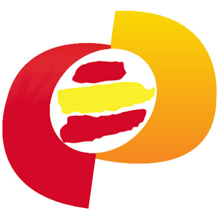 International Game Developers Association - Spanish Chapter