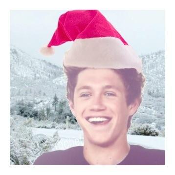 follow @lightpinkhoran ily :D