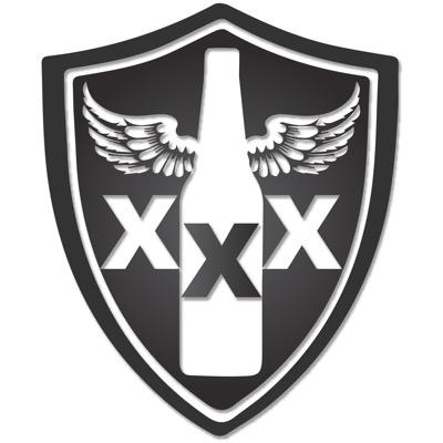 wknd_war's profile picture. Snapchat completed challenges to [wknd.warriors]. A select group of elite submissions are published to our Story on Sundays. Cheers!