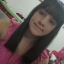 Natalie Ceja - @natalieceja_21 - Twitter