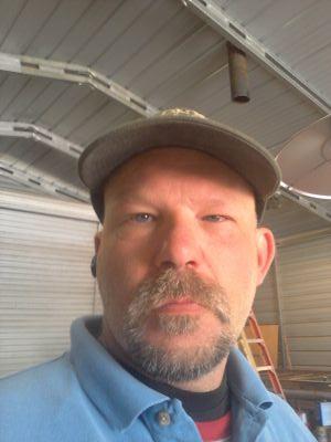 roy_fox26's profile picture. Not looking for a relationship 
Do not follow me if that's your plan sorry