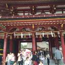 hirohirosan (@11redhouse22) Twitter