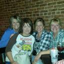 Marci Sneed - @MarciSneed - Twitter