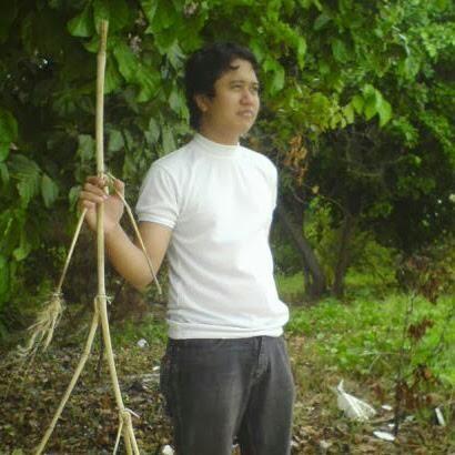 wahyu_satya_007's profile picture. 