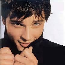 bactermurillo's profile picture. @Filiberto