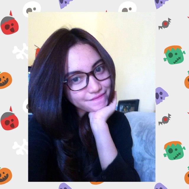 aylestari's profile picture. 