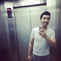 Maher Bourbita  (@mbourbita) 's Twitter Profile