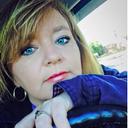 Sandra Coppedge - @sandracoppedge - Twitter