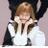 pinkmonsterr801's profile image