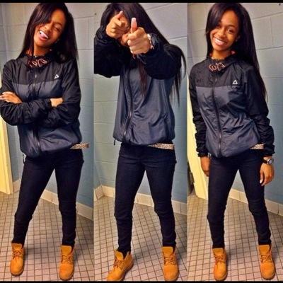 new to this bs✌️.. girls