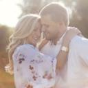 Jill Salter - @joJill3452 - Twitter