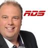 ylevesqueRDS's profile picture. Animateur de On jase et Co-animateur de Hors Jeu 2.0 à RDS / Président de la Ligue de hockey M18 AAA du Québec