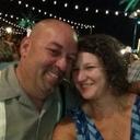 Pam Lafferty - @gavjacsmom_pam - Twitter