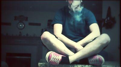 Don't know how you do the voodoo that you do