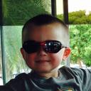 Deb Conley - @conley_deb - Twitter