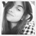 Agos Gimenez (@agosgimenez) Twitter profile photo