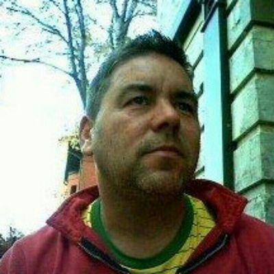 Brent1067's profile picture. Main Playa Ringling Brothers