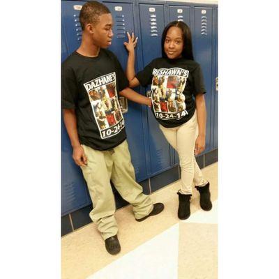 X.XXIV.XIV ✊
