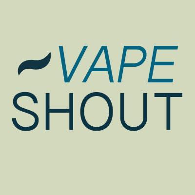 An online community built to share the latest news, reviews, trends and products for electronic cigarettes and vaping.