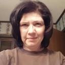 Katrina Forbes - @rabt14 - Twitter