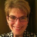 Mandy Gibson - @goodnessgraces1 - Twitter