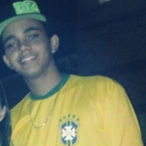 Pra quem tem fé a vida nunca tem fim. ♪✌
