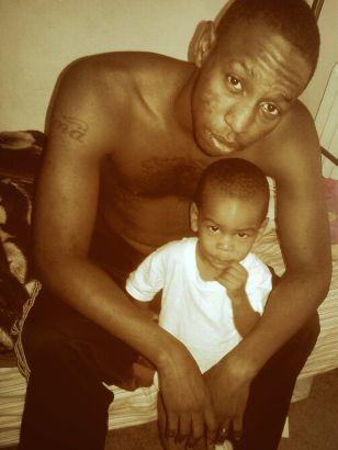 _lildave_'s profile picture. #Tru