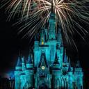 Anne Beebe - @anne_beebe - Twitter