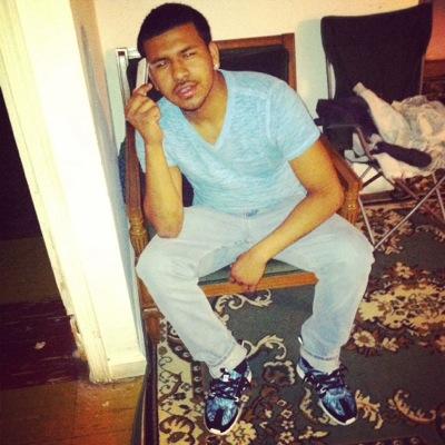 ridgecrest to the end we aint lacking we keep glooks on us cause is easier to catch a body dont try me i stamp i wont have heart for you