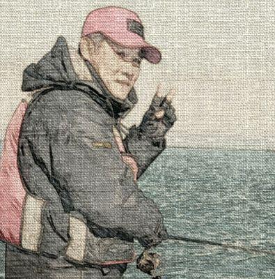 llk2018's profile picture. 내가  사랑하는 건  조국 ,  국민이지  어쩌다  권력을 잡게 된  정부가  아니다.  어떤  정부가  민주주의의  원칙을  저버린다면  그정부는  비  애국적이다     -하워드진-