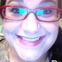 amber stubbs - @amber7280 - Twitter