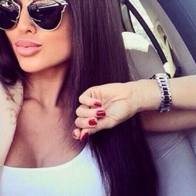 let me be your DESTINY✨ mixed breed. . bad decisions are my habits. flexinnn on ya feelins✌️