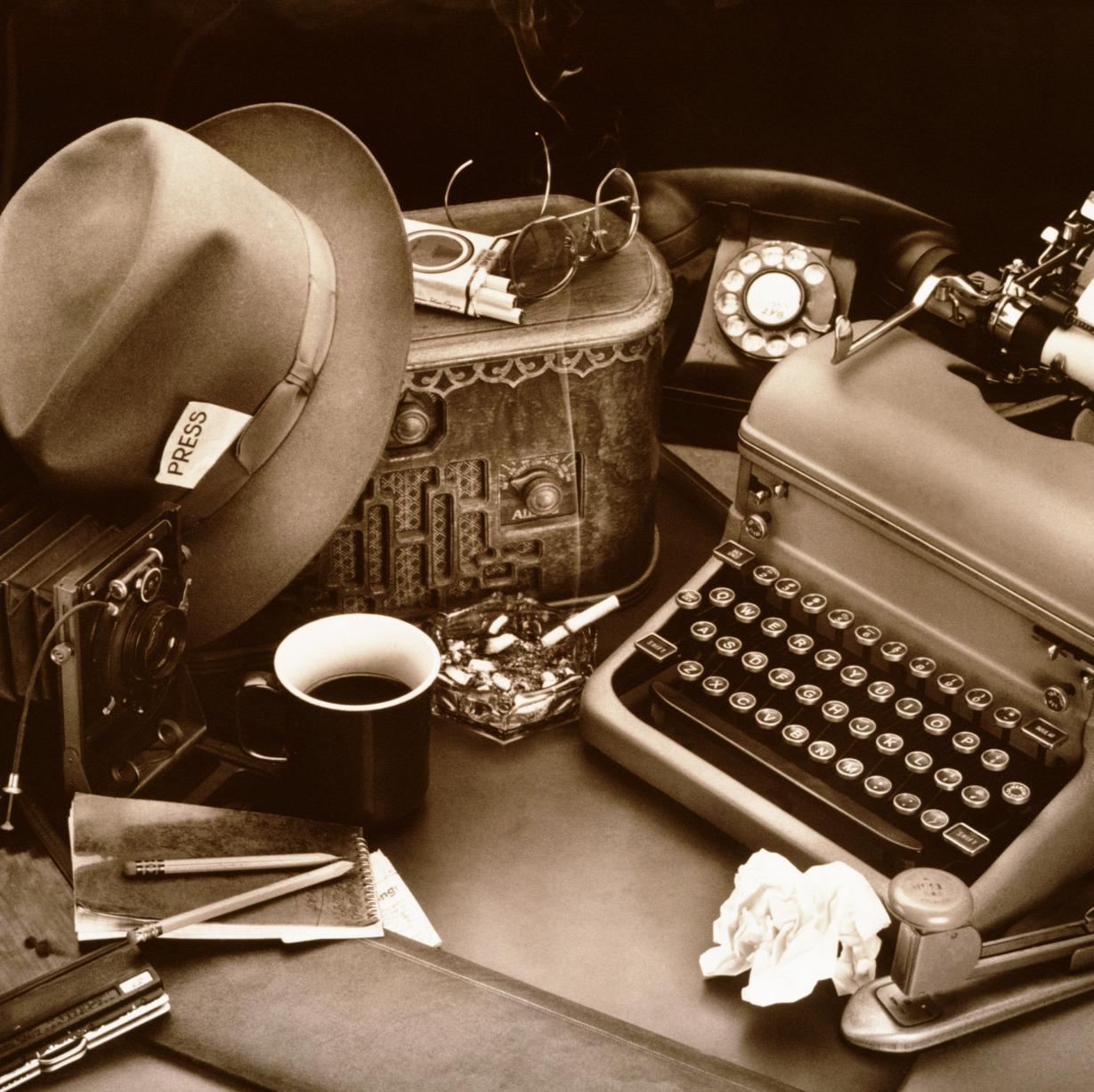 gdnight_gdluck's profile picture. 