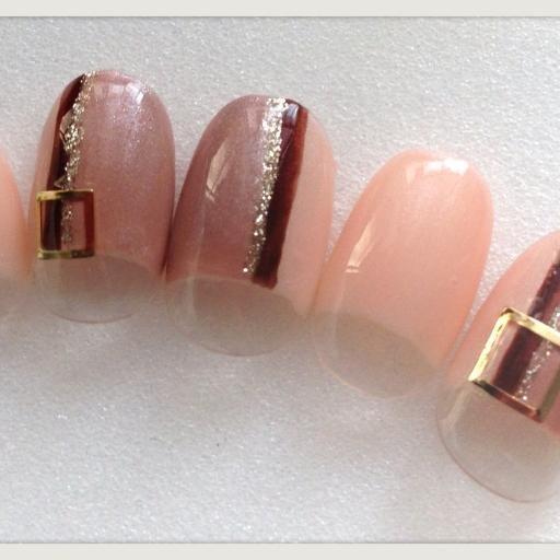 田中まり Yms62 Twitter